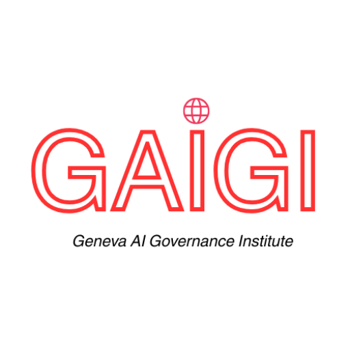 GAIGI Intelligence