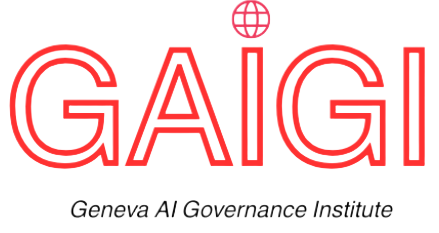 GAIGI Intelligence