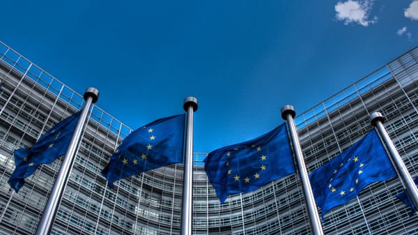 Le compte à rebours du 2 août 2026 : ce que l'AI Act exige encore, et dès maintenant
