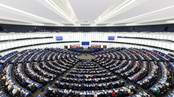 Omnibus numérique : ce que l'accord du 7 mai 2026 change, et ce qu'il préserve